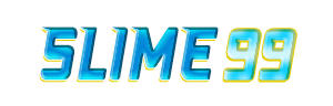 Slime99